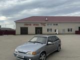 ВАЗ (Lada) 2114 2009 годаfor900 000 тг. в Актобе