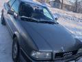 Audi 80 1994 годаүшін1 200 000 тг. в Астана – фото 11