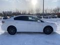 Toyota Avensis 2010 годаfor5 550 000 тг. в Астана – фото 10