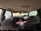 Toyota Windom 1995 года за 1 000 000 тг. в Тараз