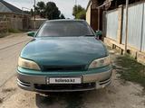 Toyota Windom 1995 года за 1 000 000 тг. в Тараз – фото 4