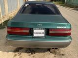 Toyota Windom 1995 года за 1 000 000 тг. в Тараз – фото 3
