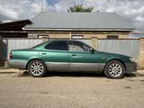 Toyota Windom 1995 года за 1 000 000 тг. в Тараз – фото 5