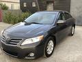 Toyota Camry 2011 годаfor5 450 000 тг. в Атырау – фото 3