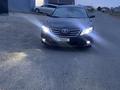 Toyota Camry 2011 годаfor5 450 000 тг. в Атырау – фото 5