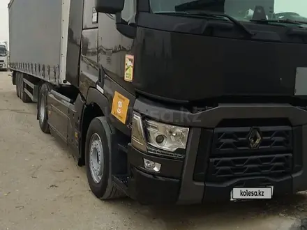 Renault 2018 года за 24 500 000 тг. в Атырау – фото 3