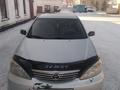 Toyota Camry 2006 годаfor3 700 000 тг. в Павлодар