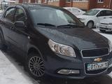 Chevrolet Nexia 2020 года за 4 400 000 тг. в Костанай