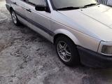 Volkswagen Passat 1991 годаүшін1 500 000 тг. в Атбасар – фото 2