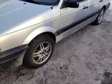 Volkswagen Passat 1991 годаүшін1 500 000 тг. в Атбасар