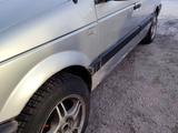 Volkswagen Passat 1991 годаүшін1 500 000 тг. в Атбасар – фото 3