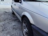 Volkswagen Passat 1991 годаүшін1 500 000 тг. в Атбасар – фото 4