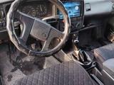 Volkswagen Passat 1991 годаүшін1 500 000 тг. в Атбасар – фото 5