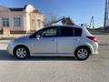 Nissan Tiida 2009 года за 3 746 000 тг. в Актау – фото 10