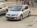 Nissan Tiida 2009 года за 3 746 000 тг. в Актау – фото 18