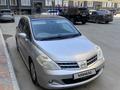 Nissan Tiida 2009 года за 3 746 000 тг. в Актау – фото 25