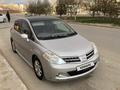 Nissan Tiida 2009 года за 3 746 000 тг. в Актау – фото 8