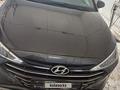 Hyundai Elantra 2020 годаfor6 800 000 тг. в Актау – фото 5