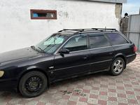 Audi A6 1995 года за 2 500 000 тг. в Павлодар