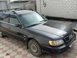 Audi A6 1995 года за 2 500 000 тг. в Павлодар – фото 5