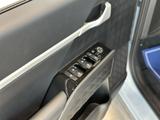 Hyundai Mufasa 2026 года за 11 690 000 тг. в Алматы – фото 4