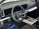 Hyundai Mufasa 2026 года за 11 690 000 тг. в Алматы – фото 3