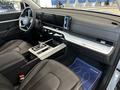 Hyundai Mufasa 2026 года за 11 690 000 тг. в Алматы – фото 6