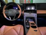 Toyota Avalon 2022 года за 20 800 000 тг. в Алматы