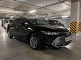 Toyota Avalon 2022 года за 20 800 000 тг. в Алматы – фото 3