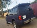 Mitsubishi Pajero 1997 годаfor3 300 000 тг. в Алматы – фото 2