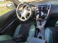 Hyundai Tucson 2008 года за 4 500 000 тг. в Уральск – фото 4