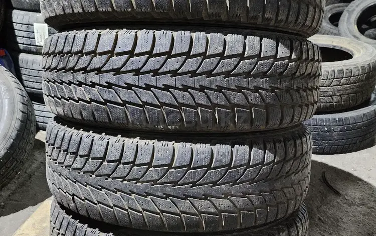 225/65R17 Kellyfor60 000 тг. в Алматы