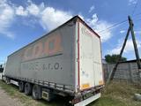 DAF  XF 105 2012 годаfor21 500 000 тг. в Алматы – фото 2