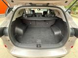 Hyundai Tucson 2018 года за 9 000 000 тг. в Актобе – фото 5