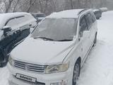 Mitsubishi Chariot 1998 года за 1 250 000 тг. в Усть-Каменогорск – фото 2