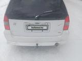 Mitsubishi Chariot 1998 года за 1 250 000 тг. в Усть-Каменогорск – фото 4
