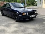 BMW 530 1994 годаүшін2 700 000 тг. в Тараз – фото 4