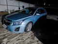 Chevrolet Cruze 2013 года за 3 000 000 тг. в Сарыагаш – фото 6