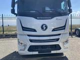 Shacman (Shaanxi)  X6000 2023 годаүшін38 500 000 тг. в Алматы