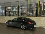 Infiniti G35 2008 годаfor5 500 000 тг. в Актау