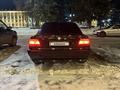 BMW 740 2001 годаүшін5 500 000 тг. в Усть-Каменогорск – фото 21