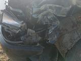 Audi 80 1987 годаүшін300 000 тг. в Экибастуз