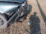 Audi 80 1987 годаүшін300 000 тг. в Экибастуз – фото 3