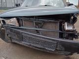 Audi 80 1987 годаүшін300 000 тг. в Экибастуз – фото 4