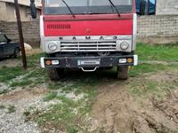 КамАЗ  5511 1992 года за 3 500 000 тг. в Шымкент