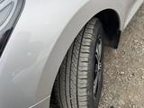 Hyundai Accent 2021 года за 6 900 000 тг. в Караганда – фото 4