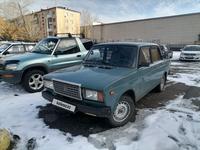 ВАЗ (Lada) 2107 2003 годаfor800 000 тг. в Петропавловск