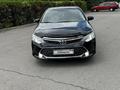 Toyota Camry 2016 годаүшін11 000 000 тг. в Тараз – фото 10