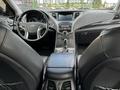 Hyundai Grandeur 2014 годаүшін5 300 000 тг. в Алматы – фото 11