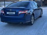 Toyota Camry 2007 годаfor6 000 000 тг. в Актобе – фото 3